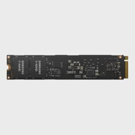 SAMSUNG SSD PM9A3 3.84TB, M.2, PCIe 4.0 x4, DWPD 1, MZ1L23T8HBLA-00A07