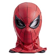 MARVEL Kaciga