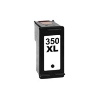 PREMIUMPRINT Uložak HP 350XL, kompatibilno za HP, crna