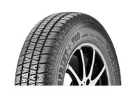 VREDESTEIN 215/50R15 SPRINT + 88W E A 71DB