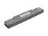 SAMSUNG Baterija AA-PB9NC6B za R519/R530 4400 mAh