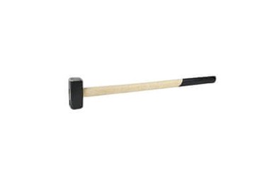 ENPRO Pupoljak 704010, 3000 g, drvena drška