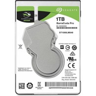HDD PS4/PS3 Seagate Barracuda 1000 GB (1 TB) 2.5″ Interni hard disk