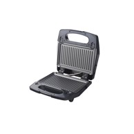 VOX Preklopni toster SM 217