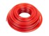 MOUNTFIELD MTF Struna za trimer, kvadratna, 2,4 mm / 40 m