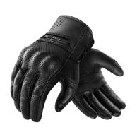 SHIMA Muške rukavice Spark 3.0, XXL, crne