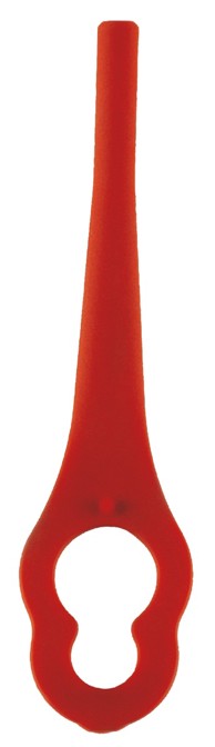 EINHELL Zamjenski nož za trimer, plastični GC-CT 18/24 Li P, GE-CT 18 Li, 20/1