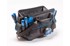 HOGERT Torba za alat II HT7G206