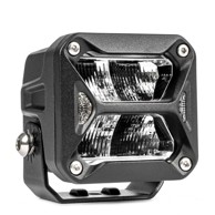 AMIO LED PRO radno svjetlo 03867