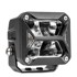 AMIO LED PRO radno svjetlo 03867