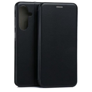 INNA Stražnja maskica za Knjigu Za Xiaomi Mi 12 11 10 9 8