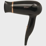 ZILAN Sušilo za kosu