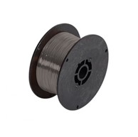 TELWIN žica za zavarivanje punjena 0.9 mm, 0.8 kg