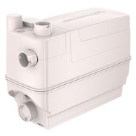 GRUNDFOS Automatska crpna stanica Sololift 2 C-3, 97775317 