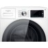 WHIRLPOOL Perilica rublja W6X W845WB EE