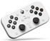 8BITDO Kontroler Lite SE, bežični 2.4G, bijeli