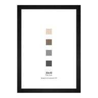 STYLER Okvir 33x43 cm Japan