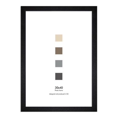 STYLER Okvir 33x43 cm Japan