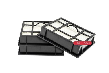 VACS HEPA filter za usisavač AEG EF 104