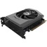 ZOTAC GAMING Grafička kartica GeForce RTX 3050 Eco Solo, 8192 MB, GDDR6, ZT-A30500R-10L