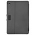 TARGUS Samsung Click in futrola za Tab A9