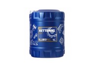 MANNOL Ulje Kettenoel 10 l