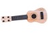 Dječje ukulele gitara, 25cm IN0154 CB