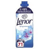 LENOR Omekšivač Spring Awakening, 71 pranje, 1.49 l