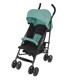 GRACO Travelite kišobran kolica, menta
