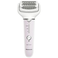 PANASONIC Epilator ES-EY 80 A