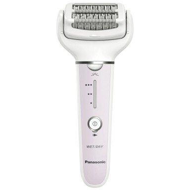 PANASONIC Epilator ES-EY 80 A