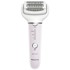 PANASONIC Epilator ES-EY 80 A