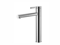 ALVEUS Kuhinjska slavina Zina CHR HU, krom