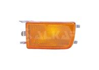 ALKAR Žmigavac VW GOLF 3 lijevi žuti VENTO