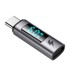 MCDODO Adapter OT-5990, Lightning na USB-C, PD 36W