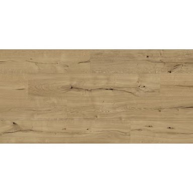 KAINDL Parket Aquapro Wood 8.5 mm O273SLU 32 2,36m2 1383x244