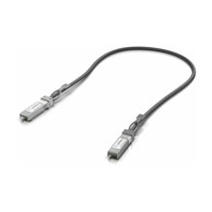 UBIQUITI DAC kabel UACC-DAC-SFP28, 0.5M