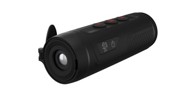 ATN Termovizijski monokular BlazeSeeker 210