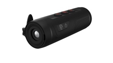 ATN Termovizijski monokular BlazeSeeker 210