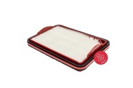 VACS HEPA filter Rowenta RO 8313EA Silence Force Multi Cyclonic