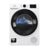 GORENJE Sušilica rublja D2PNE92/GNLWIFI, 9 kg