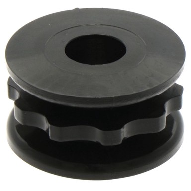 GRANIT Zatezni zupčanik fiØ 12,5/35,7 mm 10200006 5500 9562