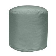 Jastuk Tabure Lowell 45x42 cm, maslinasti