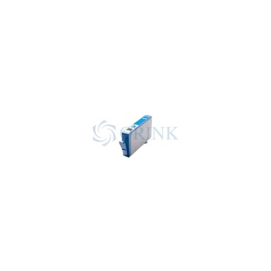 ORINK Tinta zamjenska za HP CD972AE 920XL, cijan