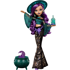 MONSTER HIGH Lutka JMB92