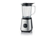 ARIETE Blender MOD.579 , 1200w, 1.5L, inox