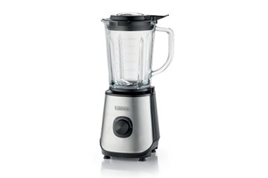 ARIETE Blender MOD.579 , 1200w, 1.5L, inox