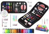 Set za šivanje MINI, 29 kom.