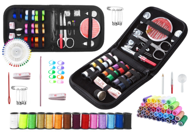 Set za šivanje MINI, 29 kom.