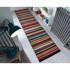FLAIR RUGS Tepih Tango, 66 x 300 cm